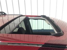 2004 Ford Escape (CC-1037808) for sale in Nixa, Missouri