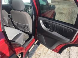 2004 Ford Escape (CC-1037808) for sale in Nixa, Missouri