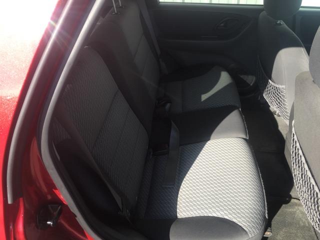 2004 Ford Escape (CC-1037808) for sale in Nixa, Missouri