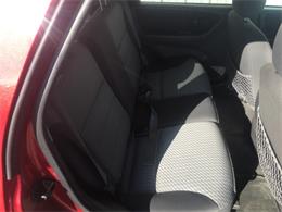 2004 Ford Escape (CC-1037808) for sale in Nixa, Missouri