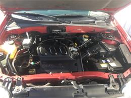 2004 Ford Escape (CC-1037808) for sale in Nixa, Missouri