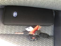 2004 Ford Escape (CC-1037808) for sale in Nixa, Missouri