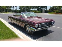 1962 Buick Electra 225 (CC-1037856) for sale in Lakeland, Florida