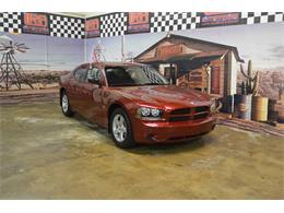 2008 Dodge Charger (CC-1037867) for sale in bristol, Pennsylvania