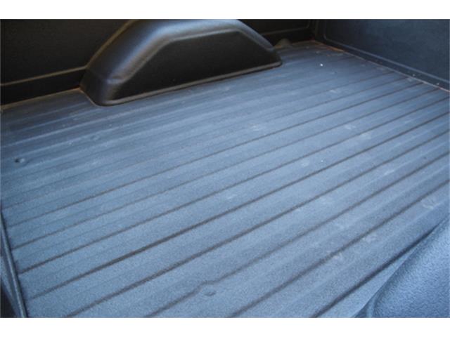 1980 Chevrolet C10 (CC-1037880) for sale in Roswell, Georgia