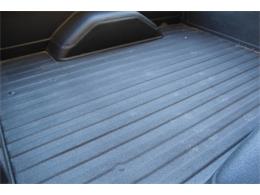 1980 Chevrolet C10 (CC-1037880) for sale in Roswell, Georgia
