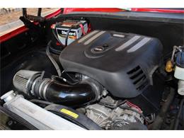 1980 Chevrolet C10 (CC-1037880) for sale in Roswell, Georgia