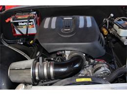 1980 Chevrolet C10 (CC-1037880) for sale in Roswell, Georgia