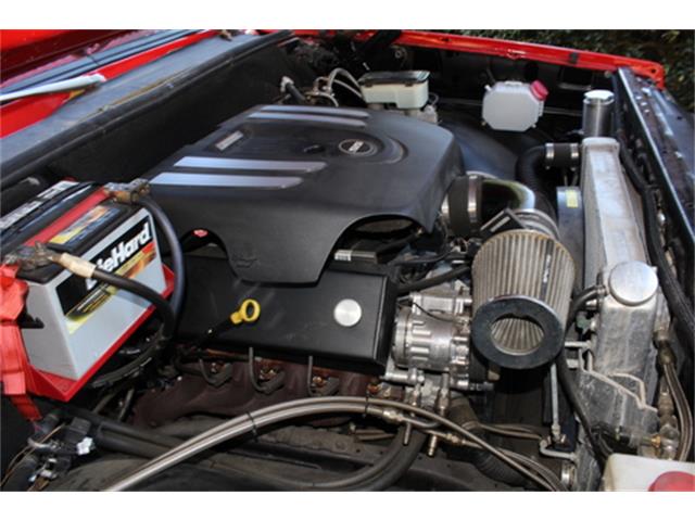 1980 Chevrolet C10 (CC-1037880) for sale in Roswell, Georgia