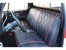 1980 Chevrolet C10 (CC-1037880) for sale in Roswell, Georgia