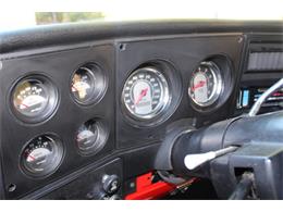 1980 Chevrolet C10 (CC-1037880) for sale in Roswell, Georgia