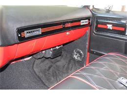 1980 Chevrolet C10 (CC-1037880) for sale in Roswell, Georgia