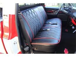1980 Chevrolet C10 (CC-1037880) for sale in Roswell, Georgia