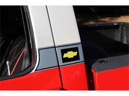 1980 Chevrolet C10 (CC-1037880) for sale in Roswell, Georgia