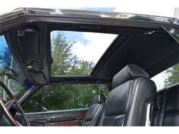 1971 Lincoln Continental Mark III (CC-1037889) for sale in Lakeland, Florida