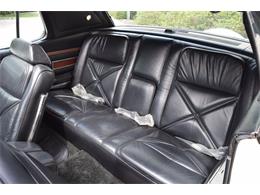 1971 Lincoln Continental Mark III (CC-1037889) for sale in Lakeland, Florida