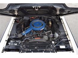 1971 Lincoln Continental Mark III (CC-1037889) for sale in Lakeland, Florida