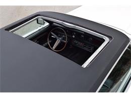 1971 Lincoln Continental Mark III (CC-1037889) for sale in Lakeland, Florida