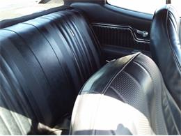 1970 Chevrolet Chevelle Malibu (CC-1037916) for sale in Simpsonsville, South Carolina