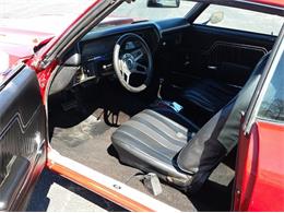 1970 Chevrolet Chevelle Malibu (CC-1037916) for sale in Simpsonsville, South Carolina