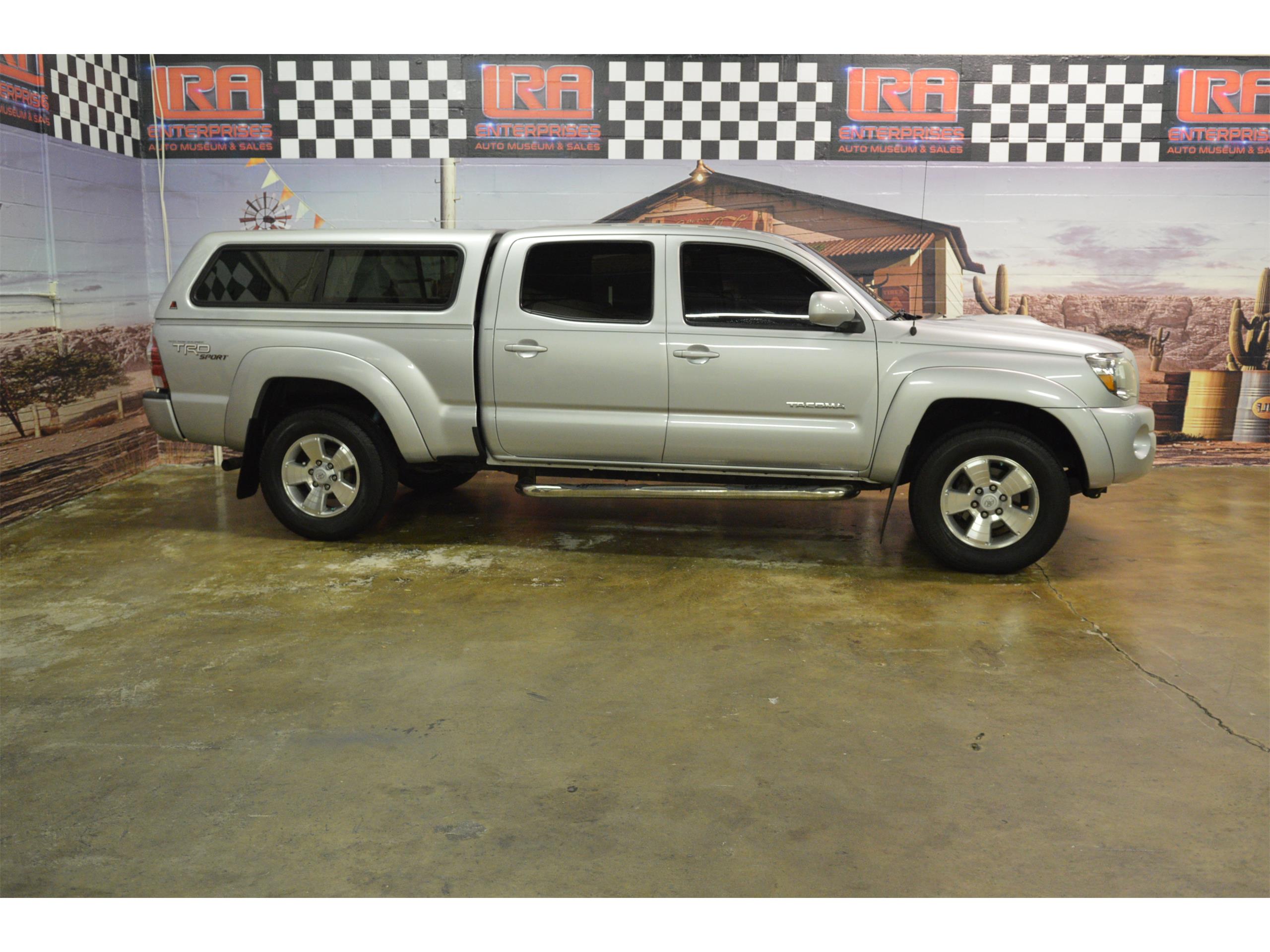 Used Toyota For Sale Pittsburgh Pa