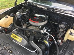 1980 Chevrolet El Camino (CC-1037948) for sale in Oviedo, Florida