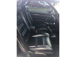 1980 Chevrolet El Camino (CC-1037948) for sale in Oviedo, Florida