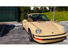 1981 Porsche 911SC (CC-1030798) for sale in Miami, Florida