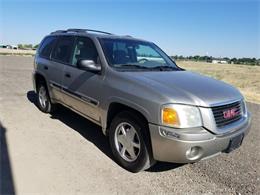 2002 GMC Truck (CC-1037991) for sale in Kuna, Idaho