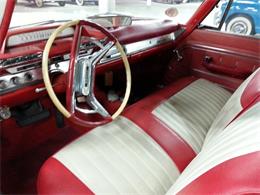 1961 Dodge Polara (CC-1037995) for sale in Birmingham, Alabama