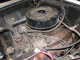 1961 Dodge Polara (CC-1037995) for sale in Birmingham, Alabama