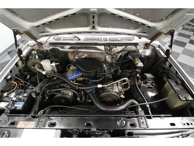 1981 Ford F100 (CC-1038023) for sale in Concord, North Carolina