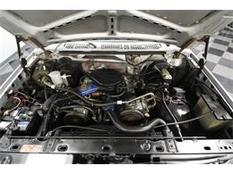 1981 Ford F100 (CC-1038023) for sale in Concord, North Carolina