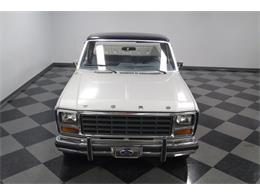1981 Ford F100 (CC-1038023) for sale in Concord, North Carolina