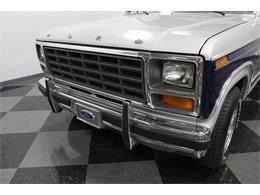 1981 Ford F100 (CC-1038023) for sale in Concord, North Carolina