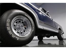 1981 Ford F100 (CC-1038023) for sale in Concord, North Carolina