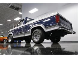 1981 Ford F100 (CC-1038023) for sale in Concord, North Carolina