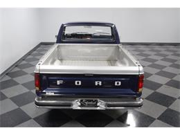 1981 Ford F100 (CC-1038023) for sale in Concord, North Carolina