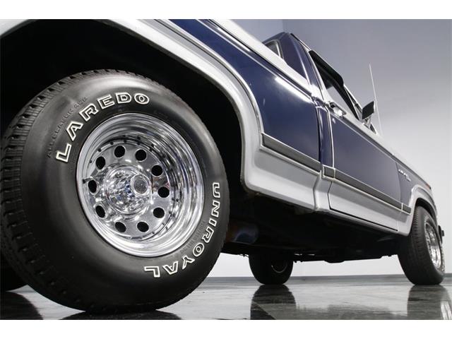1981 Ford F100 (CC-1038023) for sale in Concord, North Carolina