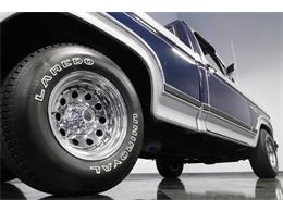 1981 Ford F100 (CC-1038023) for sale in Concord, North Carolina