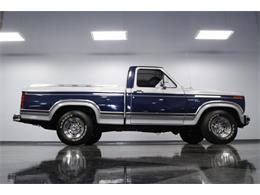 1981 Ford F100 (CC-1038023) for sale in Concord, North Carolina