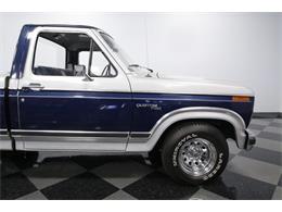 1981 Ford F100 (CC-1038023) for sale in Concord, North Carolina