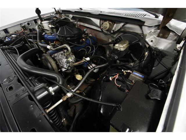 1981 Ford F100 (CC-1038023) for sale in Concord, North Carolina