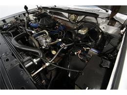1981 Ford F100 (CC-1038023) for sale in Concord, North Carolina