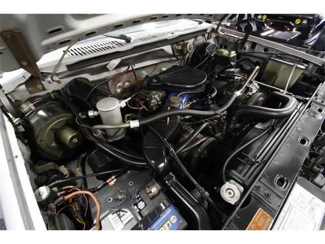 1981 Ford F100 (CC-1038023) for sale in Concord, North Carolina