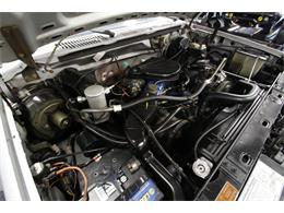 1981 Ford F100 (CC-1038023) for sale in Concord, North Carolina