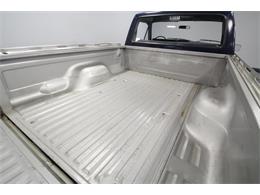 1981 Ford F100 (CC-1038023) for sale in Concord, North Carolina