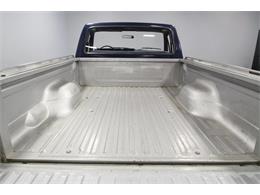 1981 Ford F100 (CC-1038023) for sale in Concord, North Carolina