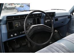 1981 Ford F100 (CC-1038023) for sale in Concord, North Carolina