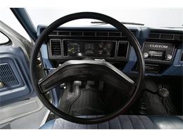 1981 Ford F100 (CC-1038023) for sale in Concord, North Carolina